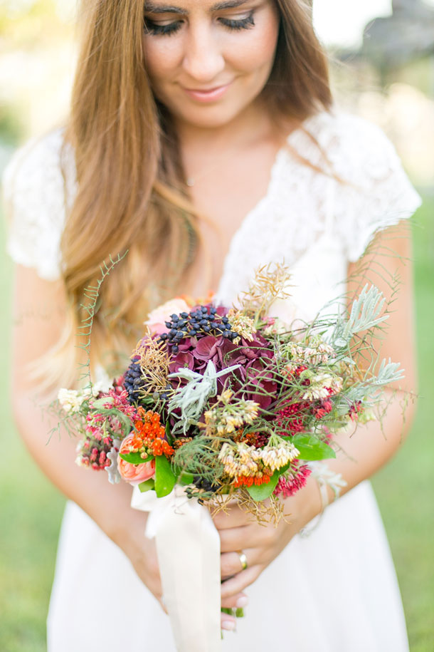 ilovebrides.pt casamento patricia e pedro